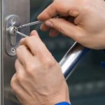 emergency locksmith Philadelphia, Philly home lock out, locksmith Philadelphia