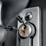 Philly home locksmith, Philadelphia residential locksmith, stuck locks Philly