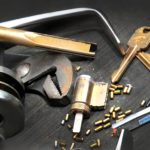 Best Locksmith tools