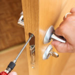 home locksmith services philly