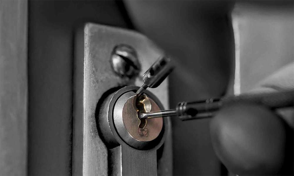 Best Residential Locksmith Services in Philadelphia