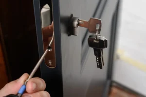 Most Trusted Locks in Philadelphia